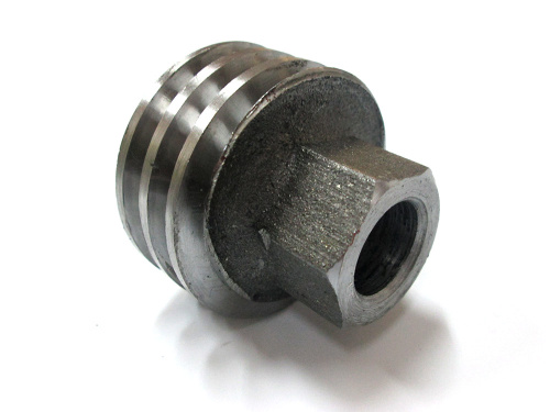 НоменклатураПрисоединенныеФайлы