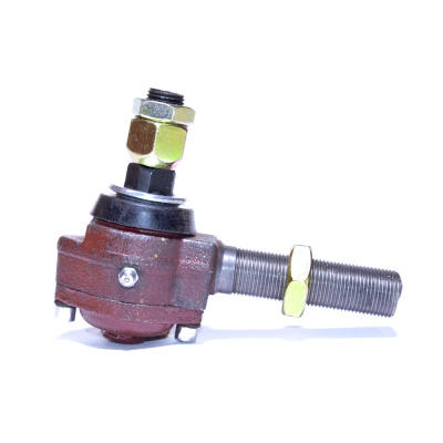 Головка_шатуна_разборная_02