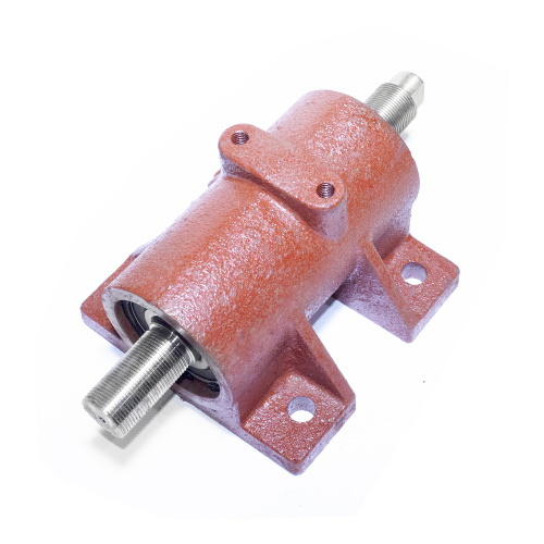 Коробка_010_02