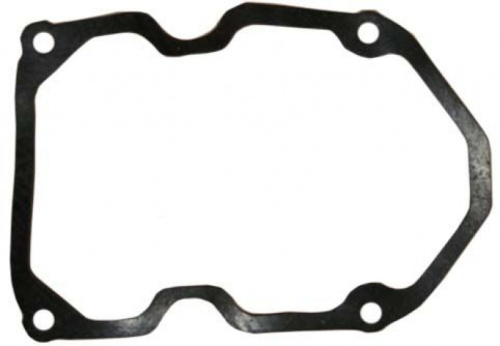 Прокладка Д-440465 клапанной крышки раздельная