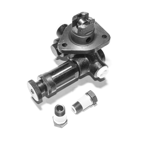 ТННД А-01_41 WEIFU SP BOSCH