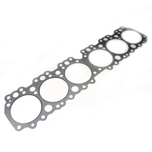 Прокладка ГБЦ МТЗ-1221 (Д-260)  260-1003025(6-цил)