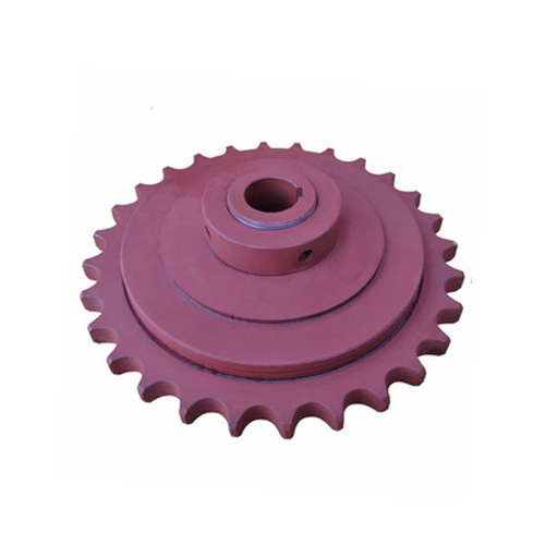 Муфта ПРФ-145 ПР 07.00.230 предохранительная