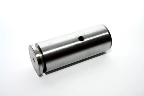 Ось Т-150 151.30.137 вертикального шарнира