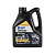 Масло MOBIL 10-40 дизель п-синт Delvas MX Extra 4л