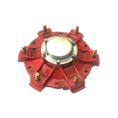 WhatsApp Image 2024-08-22 at 10.39.31 (2)