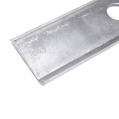 нож короткий_01