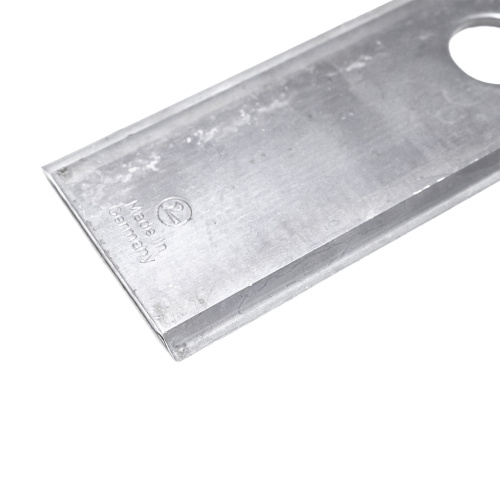 нож короткий_01