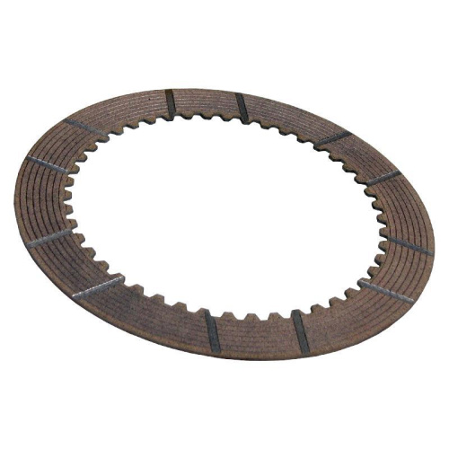 Диск Т-150 150.37.074 гидромуфты внутренний