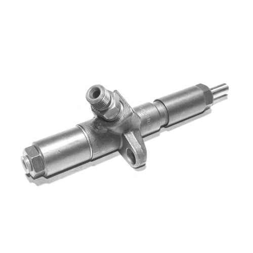 Форсунка МТЗ Д-245 171.1112010-02_02