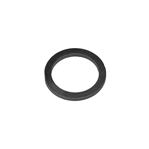 Втулка ПРФ ПБ 16.01.803 кулачка подборщика