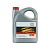 Масло Toyota 530 Motor Oil 5л