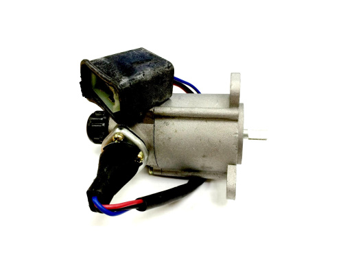 Датчик К-744 2001.3843,ДСЭ 01,МЭ308 эл. спидометра