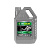 Масло Oil Right 10W-30 5л