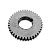 Колесо ТПФ-45.03.613Г зубчатое