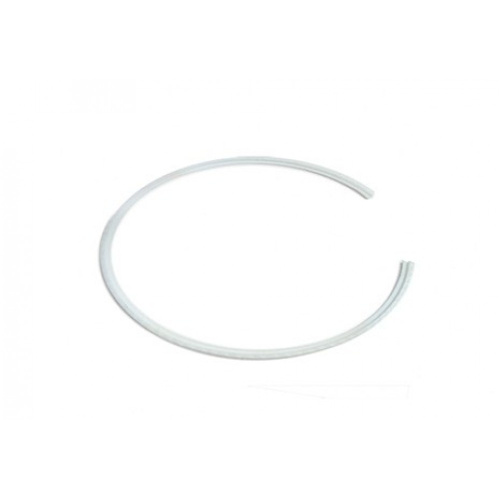 Кольцо фторопластовое ЯМЗ Ф-4-1003