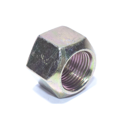 Гайка МТЗ ЮМЗ 40-3103017 ступицы передней 2ПТС4 М18_02