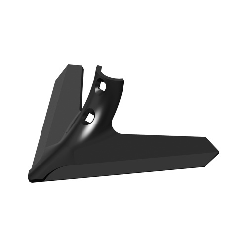 Лапа сеялки СЗС-6,12 СКС.01.08.080-02 Омичка (СКП-2,1) Анитим