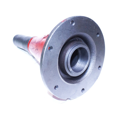 Втулка_747_барабана_02