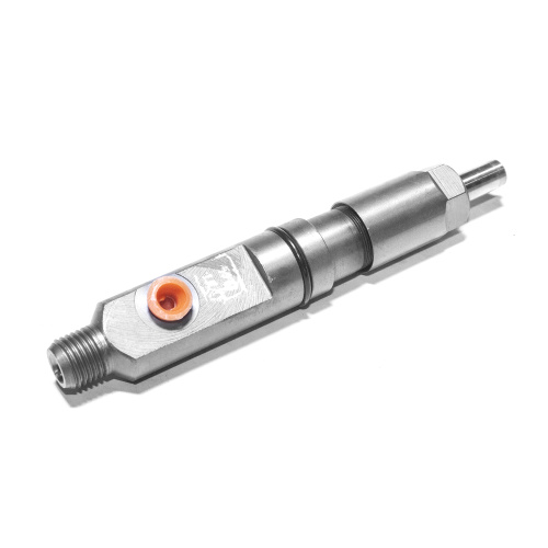 Форсунка МТЗ Д-245 174.1112010-02_02