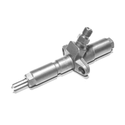 Форсунка МТЗ Д-245 171.1112010-02