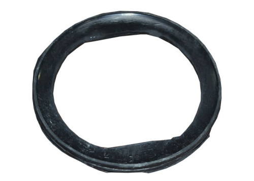 Кольцо ДТ-75 54.32.017 обрезиненное с лысками