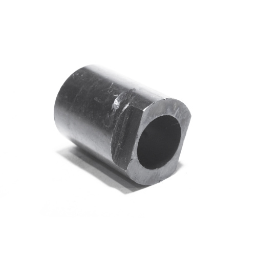 Ось ротора_01