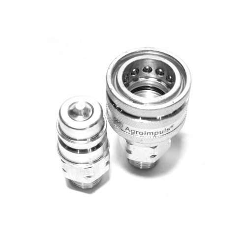 Муфта разрывная S22 (M18х1,5)_03