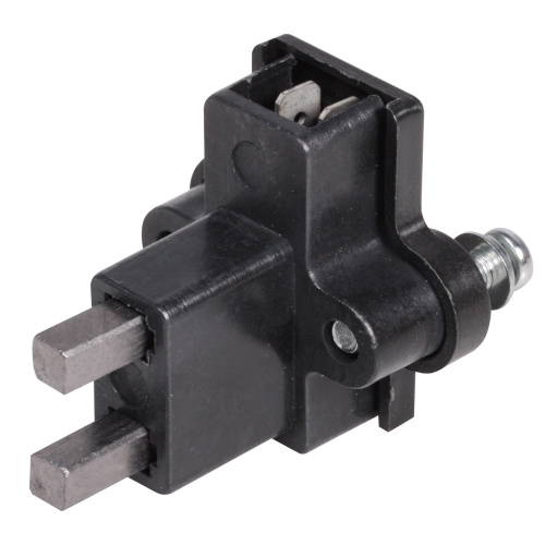 Щеточный узел Г-287, Г-288 (2контакта)