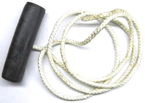 Шнур ПД-10 Д-24С27 пусковой