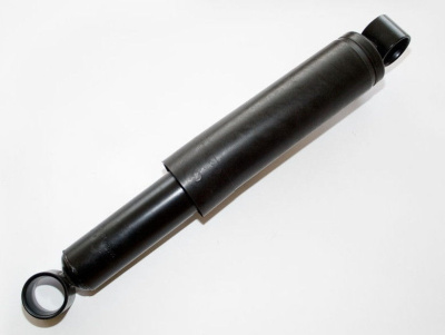 Амортизатор Т-150 151.31.011