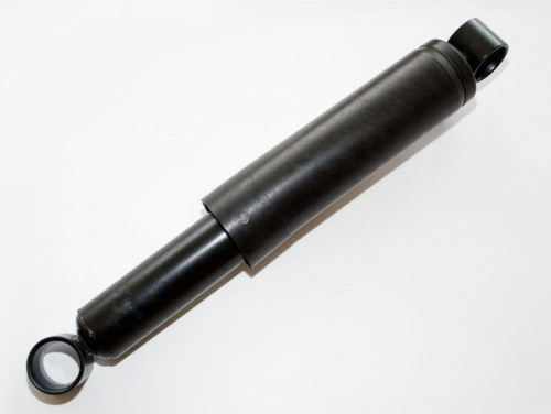 Амортизатор Т-150 151.31.011