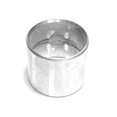 Втулка МТЗ 240-1004115 шатуна ММЗ_02