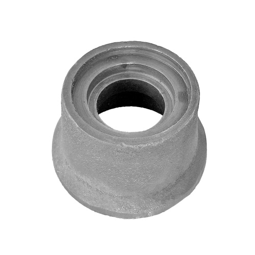 Упор БДТ-7 выпуклый  БДБ-03.327