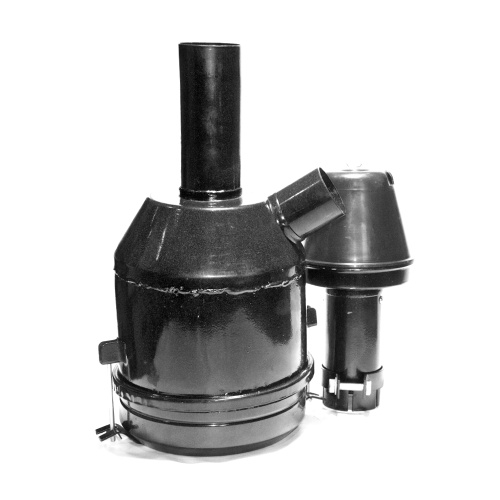 Воздухоочиститель МТЗ 240-1109015А-02