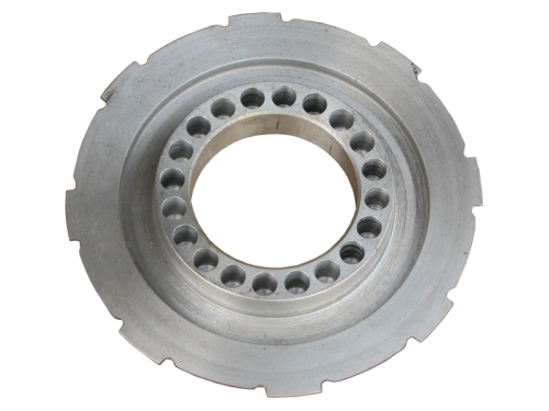 Поршень Т-150 150.37.127-1 гидромуфты