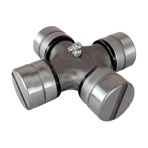 Крестовина Т-150 150.36.013-А карданного вала 50х155