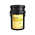 Масло SHELL Tellus S2 V32  20л