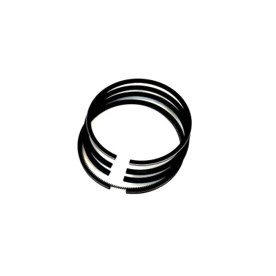 photo_5345874338416549892_y