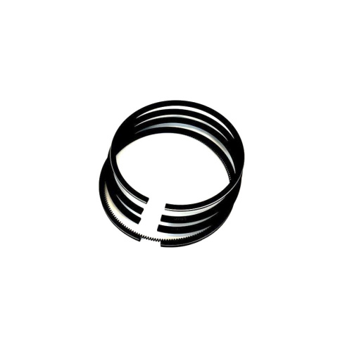 photo_5345874338416549892_y