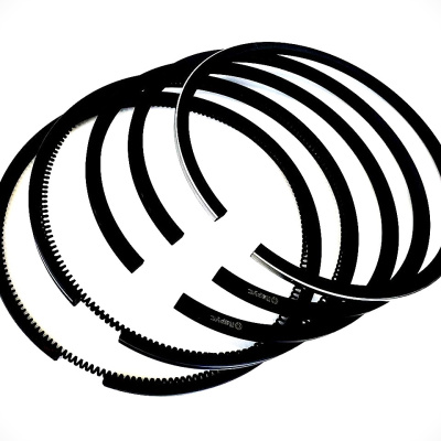 photo_5345874338416549898_y