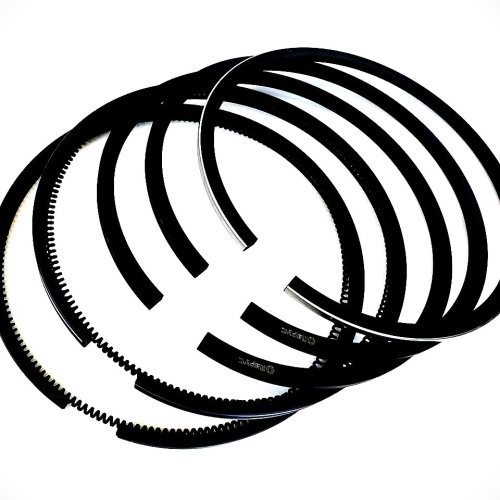 photo_5345874338416549898_y