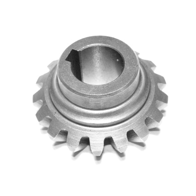 Шестерня_z17_661