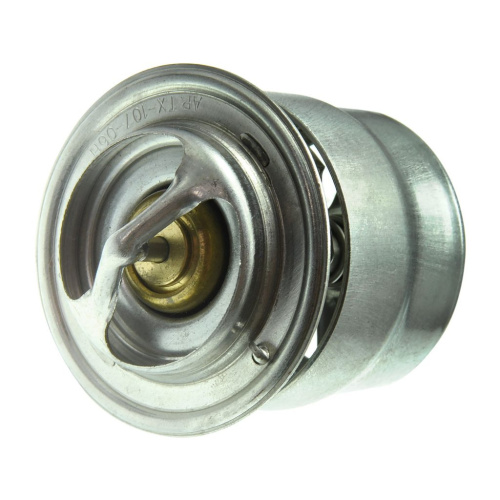 Термостат ТС-107-06 (80 градуса) ЯМЗ