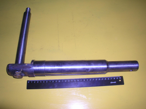 2ff576368f12be52262b44083568e824