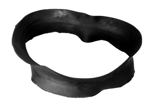 lenta_kolesa_obodnaya_maz_kraz_flipper_rossiya_44992-1.resize1