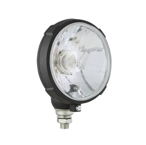 Фара головного света (ближ.дал.габ) лампа H4 PES2.42141