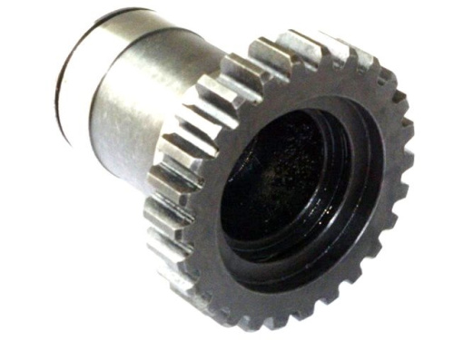 Шестерня юмз большая 003