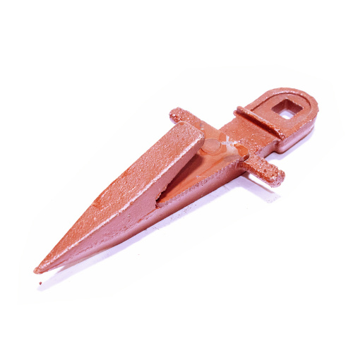 Палец стальной прямой_02