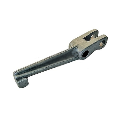 rychag-otzhimnoj-45-1604102a